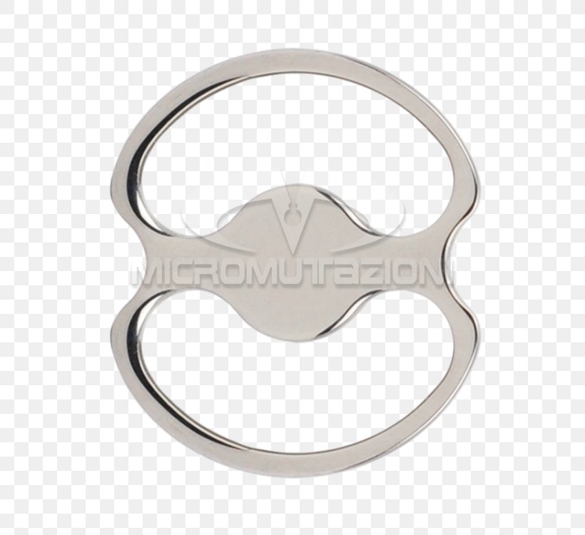 Silver Ring Product Design Body Jewellery, PNG, 750x750px, Silver, Body Jewellery, Body Jewelry, Human Body, Jewellery Download Free
