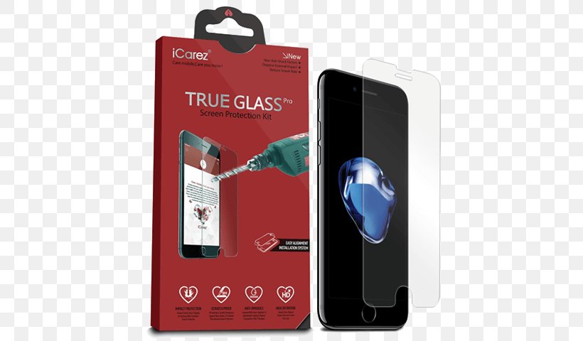Smartphone Nexus 6P LG G4 Screen Protectors Tempered Glass, PNG, 702x480px, Smartphone, Communication, Communication Device, Computer Monitors, Electronic Device Download Free