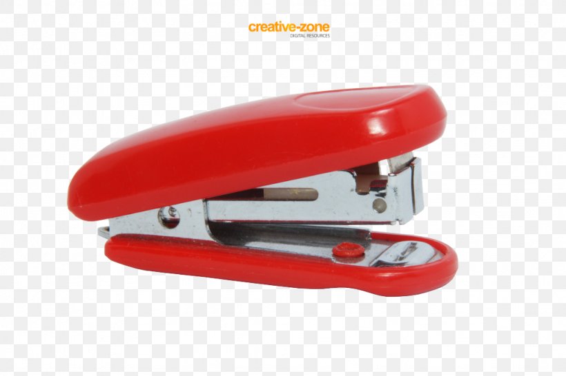 Stapler Office Supplies Swingline Staple Gun, PNG, 1024x683px, Stapler, Business, Hardware, Household, Office Download Free