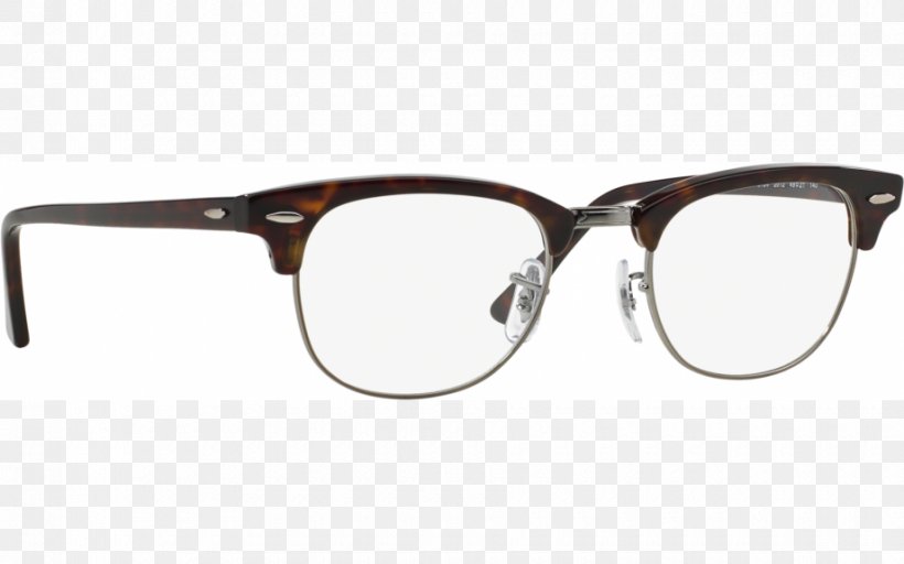 Sunglasses Ray-Ban Goggles Browline Glasses, PNG, 920x575px, Glasses, Brand, Browline Glasses, Eyeglass Prescription, Eyewear Download Free