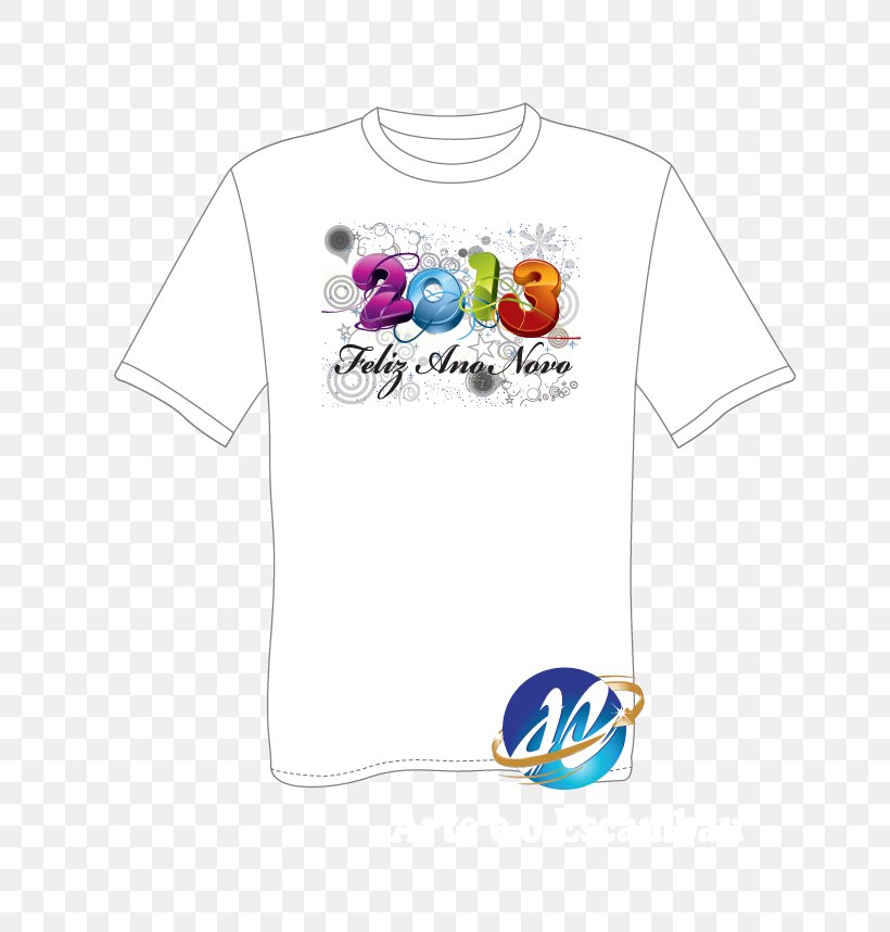 T-shirt Logo Sleeve Font, PNG, 688x858px, Tshirt, Brand, Clothing, Logo, Sleeve Download Free