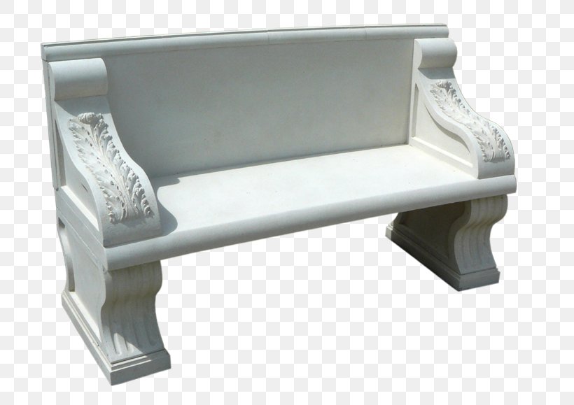 Table Bench Granite Garden Furniture, PNG, 800x579px, Table, Bench, Bluestone, Cast Stone, Chair Download Free