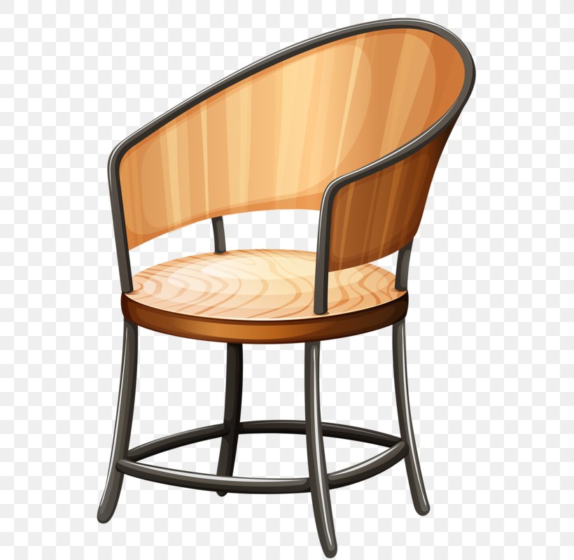 Table Chair Royalty-free Clip Art, PNG, 620x800px, Table, Armrest, Chair, Floor, Furniture Download Free