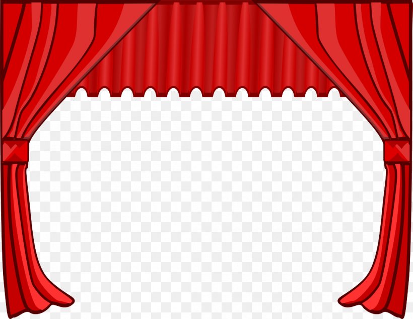 Talent Show Royalty-free Clip Art, PNG, 1100x850px, Stage, Cinema, Curtain, Drama, Film Download Free