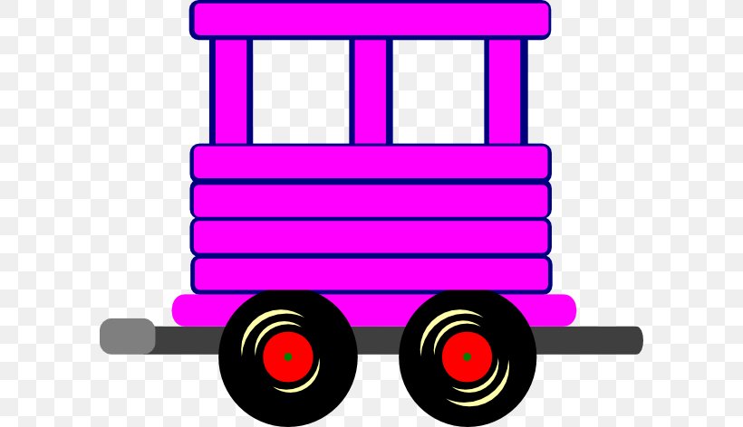 Train Rail Transport Passenger Car Boxcar Clip Art, PNG, 600x472px, Train, Area, Boxcar, Caboose, Locomotive Download Free