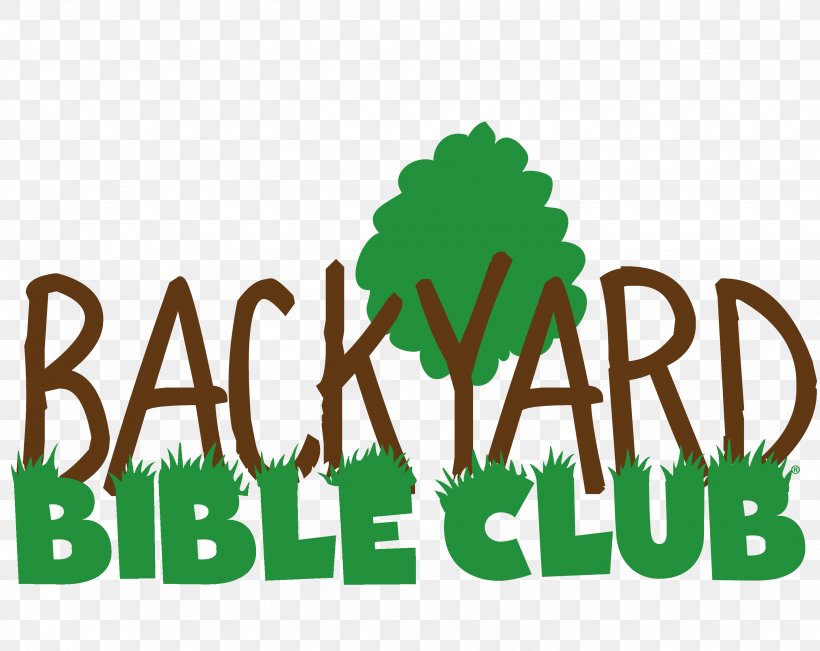Vacation Bible School Child Daniel In The Lions' Den Backyard, PNG, 2857x2271px, Bible, Area, Backyard, Bible Story, Bible Study Download Free