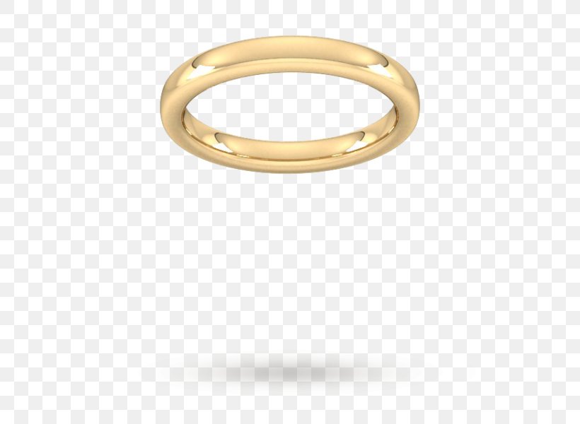 Wedding Ring Gold Ring Size Carat, PNG, 600x600px, Ring, Bangle, Body Jewelry, Carat, Colored Gold Download Free
