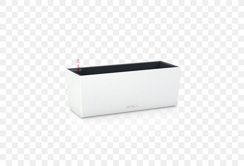 White Grey Trias Car Pentru Ca, PNG, 560x560px, White, Box, Car, Centimeter, Ceramic Download Free