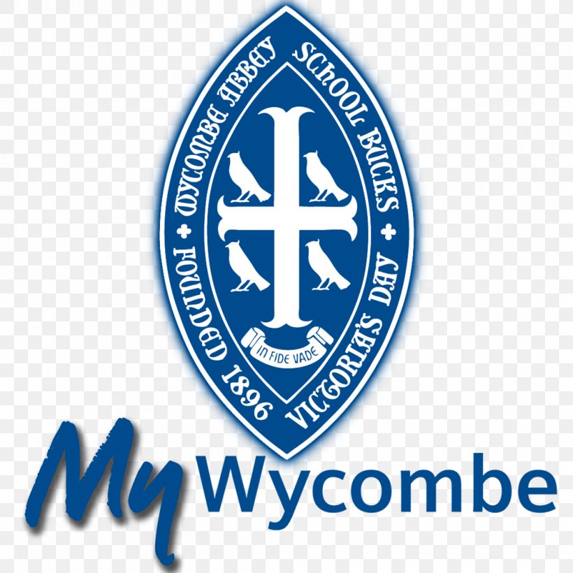 Wycombe Abbey Wycliffe College, Gloucestershire Queen's Gate School Boarding School, PNG, 1049x1049px, Boarding School, Area, Brand, Education, Educational Institution Download Free