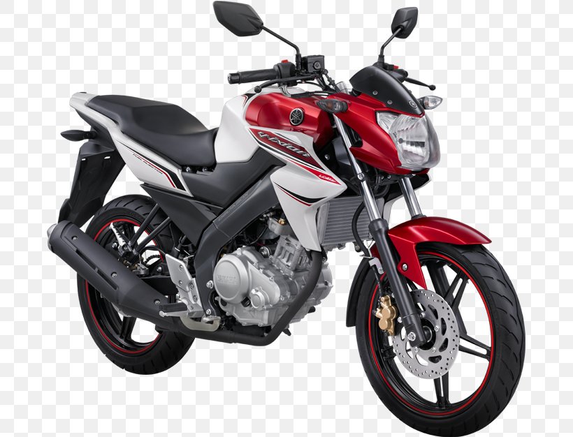 Yamaha FZ150i Fuel Injection Honda CB150R Motorcycle, PNG, 685x626px, Yamaha Fz150i, Automotive Exterior, Automotive Lighting, Automotive Wheel System, Car Download Free