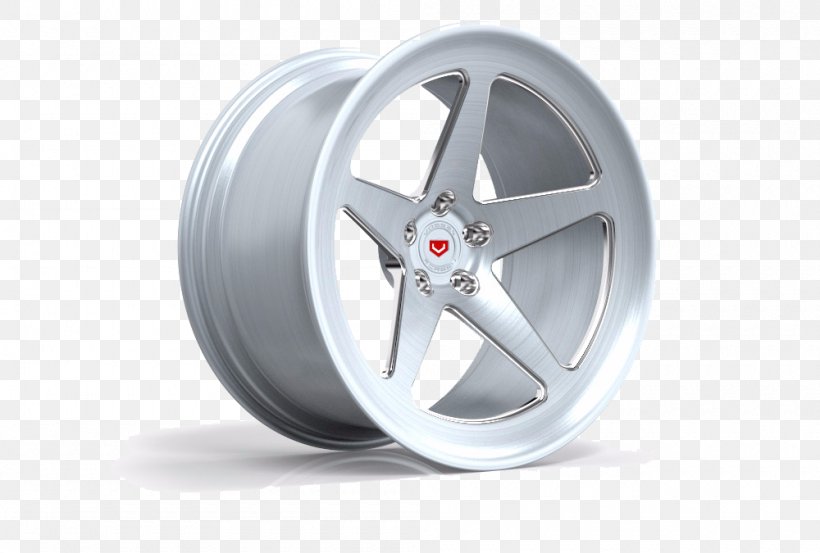 Alloy Wheel Spoke Tire Rim, PNG, 1000x675px, Alloy Wheel, Alloy, Auto Part, Automotive Tire, Automotive Wheel System Download Free