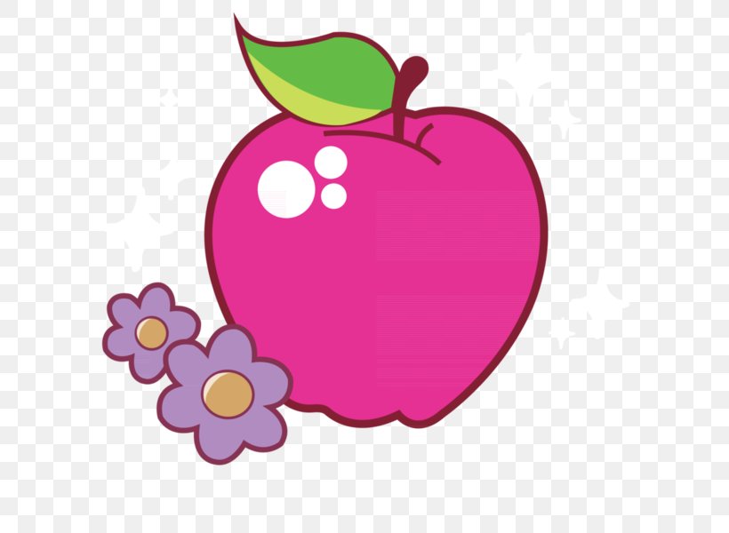 Applejack Apple Bloom Cutie Mark Crusaders DeviantArt, PNG, 600x600px, Applejack, Apple, Apple Bloom, Canterlot, Cutie Mark Crusaders Download Free