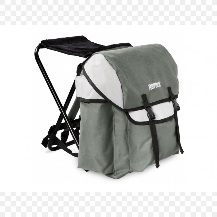 Backpack Rapala Bait Ice Fishing Tent, PNG, 1080x1080px, Backpack, Angling, Augers, Bag, Bait Download Free