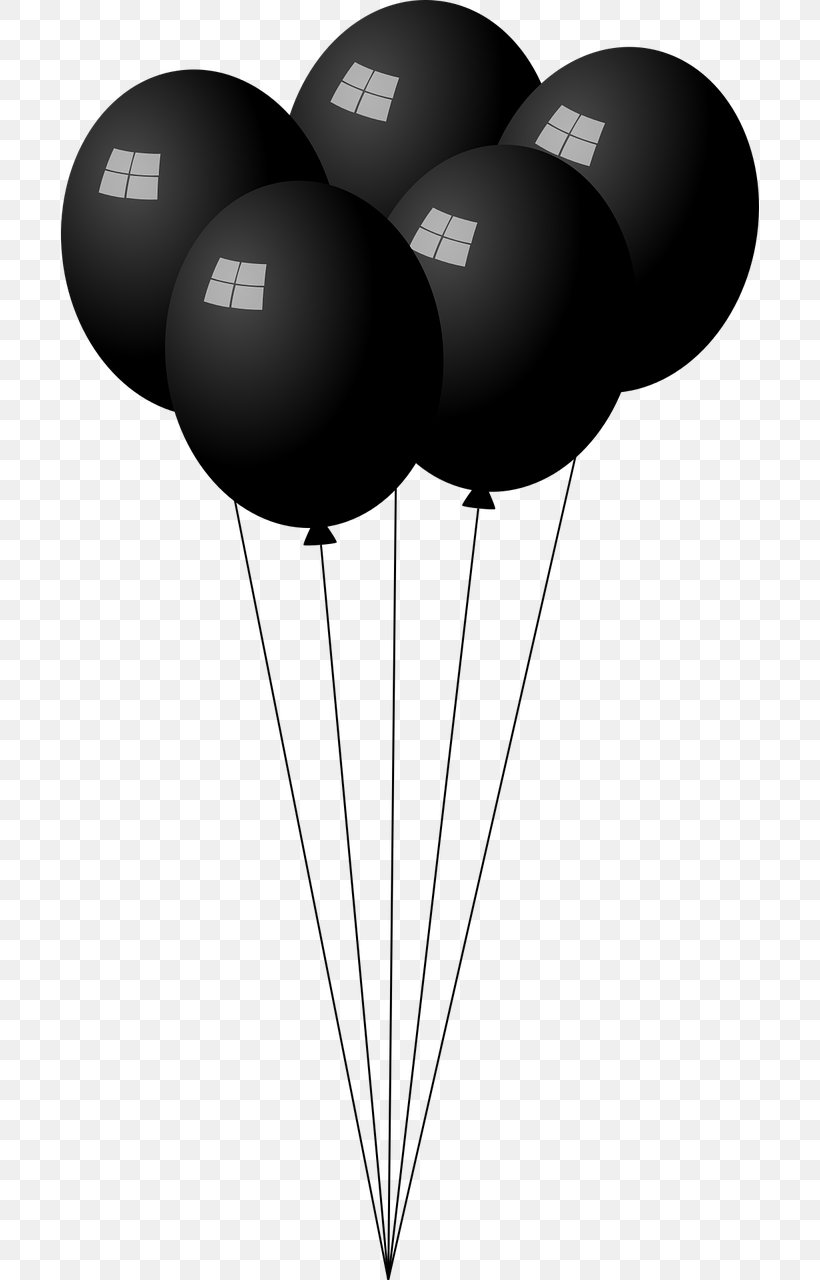 Balloon Vector Graphics Clip Art Image, PNG, 698x1280px, Balloon, Air Sports, Balloon String, Birthday, Hot Air Balloon Download Free