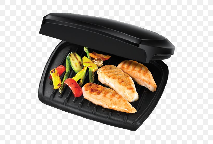 Barbecue Grilling George Foreman Grill Panini Pie Iron, PNG, 650x555px, Barbecue, Contact Grill, Cooking, Cuisine, Dish Download Free
