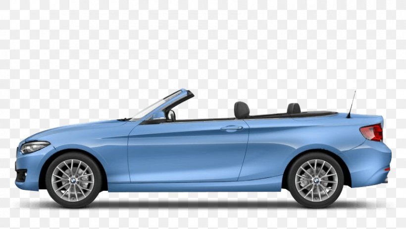 BMW Used Car Luxury Vehicle Car Dealership, PNG, 850x480px, Bmw, Automotive Design, Automotive Exterior, Automotive Wheel System, Bmw X1 Download Free
