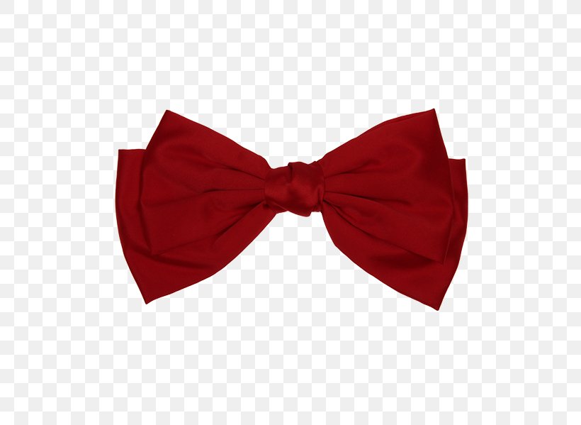 Bow Tie RED.M, PNG, 599x599px, Bow Tie, Fashion Accessory, Necktie, Red, Redm Download Free