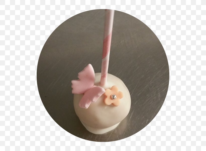 Cake Pop Lollipop Macaroni, PNG, 600x600px, Cake Pop, Cake, Christmas, Christmas Ornament, Lollipop Download Free