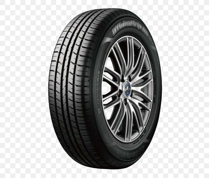 Car Hankook Tire Goodyear Tire And Rubber Company Barum, PNG, 698x698px, Car, Alloy Wheel, Auto Part, Autofelge, Automotive Tire Download Free