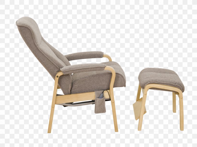 Chair Comfort Armrest, PNG, 1200x900px, Chair, Armrest, Comfort, Furniture, Wood Download Free