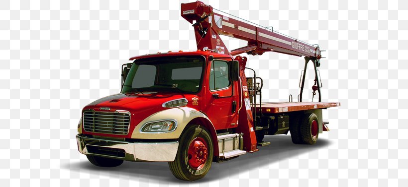 Commercial Vehicle Heavy Machinery Caterpillar Inc. Car Agricultural Machinery, PNG, 700x377px, Commercial Vehicle, Agricultural Machinery, Automotive Exterior, Car, Caterpillar Inc Download Free