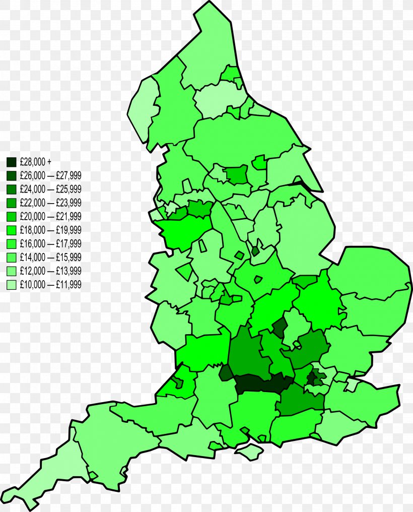Coventry Gloucestershire Northern England Scotland Subdivisions Of England, PNG, 2121x2629px, Coventry, Area, Economy, England, English Download Free