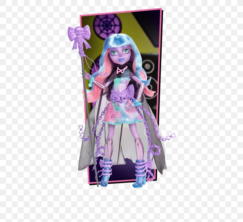 Doll River Styxx Monster High Mattel Sirena Von Boo, PNG, 364x750px, Doll, Barbie, Ever After High, Fictional Character, Mattel Download Free