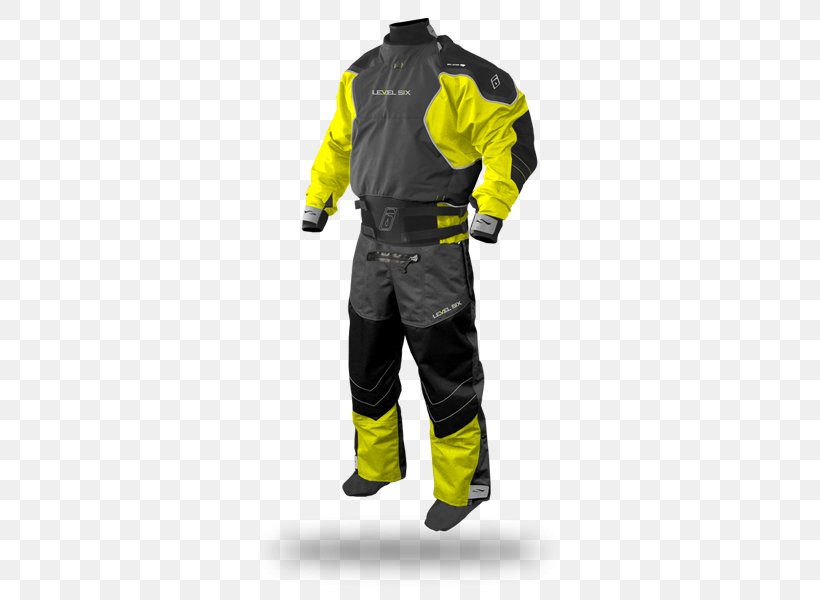 Dry Suit Kayaking Gore-Tex Parka Waterproofing, PNG, 500x600px, Dry Suit, Clothing, Diving Equipment, Goretex, Hazmat Suit Download Free