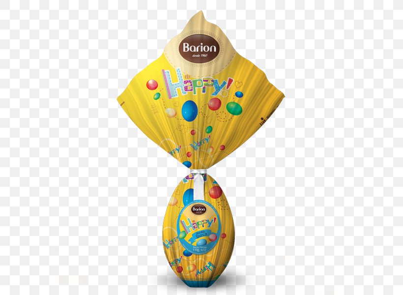 Easter Egg, PNG, 600x600px, Easter Egg, Easter, Egg, Yellow Download Free