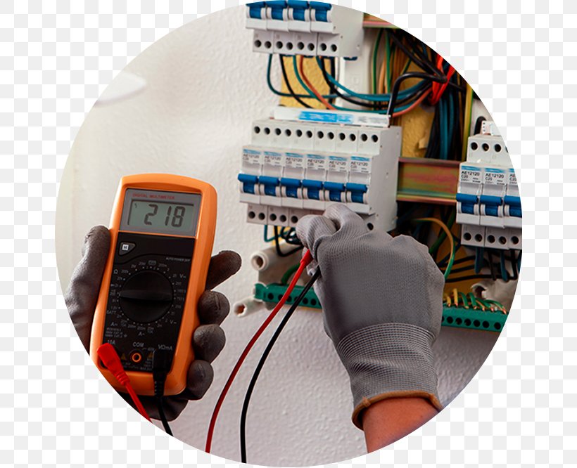 Electricity Crescent Electrical Services Electrician Electrical Wires & Cable Architectural Engineering, PNG, 664x666px, Electricity, Architectural Engineering, Business, Civil Engineering, Electric Motor Download Free
