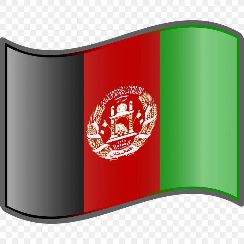 Flag Of Afghanistan Stock Photography Clip Art, PNG, 1024x1024px, Afghanistan, Blank Map, Brand, Can Stock Photo, Drawing Download Free