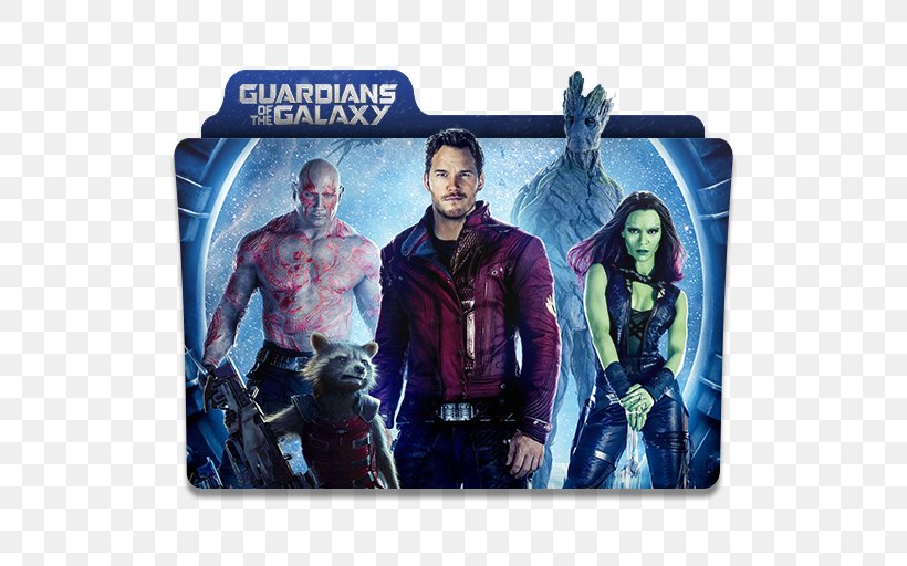 Gamora Star-Lord Drax The Destroyer Iron Man Groot, PNG, 512x512px, Gamora, Action Figure, Antman, Directory, Drax The Destroyer Download Free