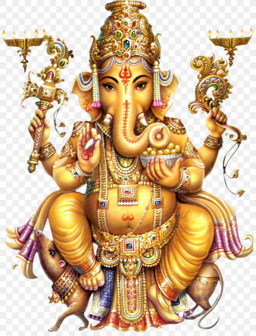 Ganesha Shiva Parvati Hinduism Deity, PNG, 1248x1638px, Ganesha, Brahma, Deity, Ganesha Sahasranama, God Download Free