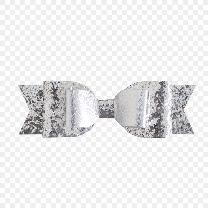 Glitter Silver Gold Jewellery Confetti, PNG, 2344x2344px, Glitter, Bling Bling, Blingbling, Bow Tie, Celebrity Download Free
