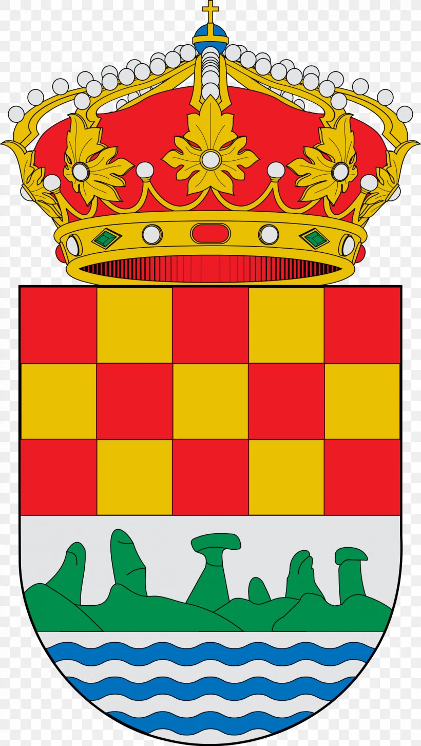 Gomesende Guadalajara Province Of Almería Escutcheon Provinces Of Spain, PNG, 1200x2125px, Guadalajara, Andalusia, Area, Castell, Coat Of Arms Download Free
