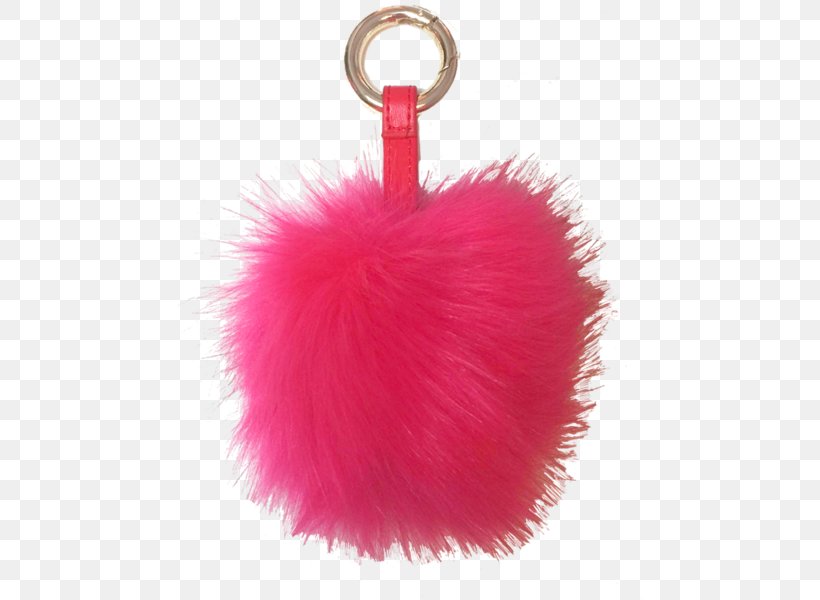 Hair Tie Pom-pom Clothing Accessories Fur, PNG, 600x600px, Hair Tie, Bracelet, Brooch, Clothing Accessories, Earring Download Free