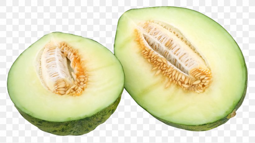 Honeydew Cantaloupe Melon Fruit, PNG, 1734x976px, Hami Melon, Auglis, Berry, Cantaloupe, Cucumber Gourd And Melon Family Download Free