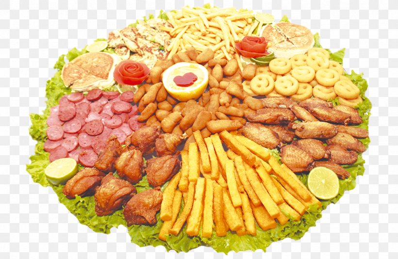 Hors D'oeuvre Vegetarian Cuisine Fast Food Junk Food Cuisine Of The United States, PNG, 1024x667px, Vegetarian Cuisine, American Food, Animal Source Foods, Appetizer, Cold Cut Download Free