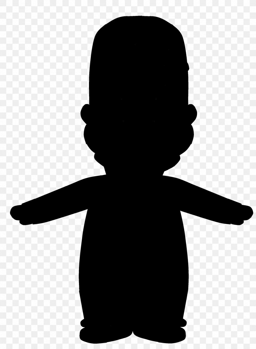 Human Behavior Finger Silhouette Line, PNG, 2385x3251px, Human Behavior, Behavior, Black M, Finger, Gesture Download Free