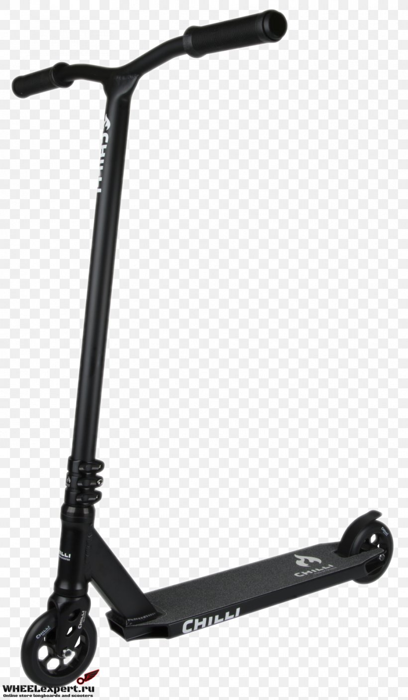 Kick Scooter Death Freestyle Scootering Stuntscooter, PNG, 933x1600px, Scooter, Aluminium, Automotive Exterior, Bicycle, Bicycle Fork Download Free