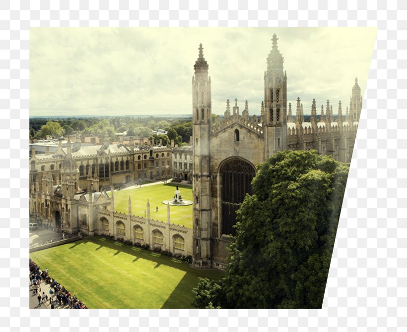 King's College, Cambridge Sidney Sussex College, Cambridge King's College Chapel, Cambridge UCL Advances, PNG, 750x670px, Sidney Sussex College Cambridge, Academic Degree, Building, Cambridge, Cathedral Download Free
