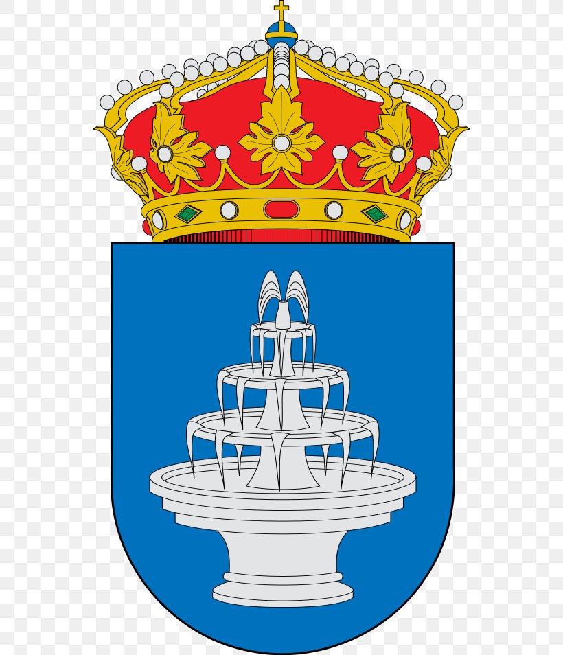 Kingdom Of Galicia Xunta De Galicia Coat Of Arms Of Galicia Escutcheon President Of The Xunta Of Galicia, PNG, 550x954px, Kingdom Of Galicia, Area, Attributi Araldici Di Posizione, Autonomous Communities Of Spain, Coat Of Arms Download Free