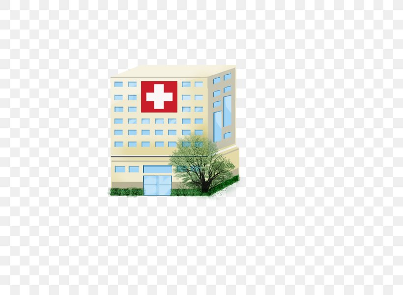 Klinik Bedah Tonggak Husada Hospital Health Care Nurse, PNG, 600x600px, Hospital, Bojonegara, General Surgery, Health Care, Health Human Resources Download Free