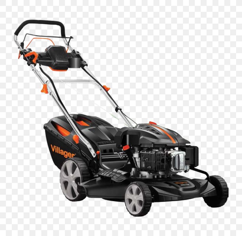 Lawn Mowers Fenaison Mercury Villager String Trimmer Villager Prodavnica, PNG, 800x800px, Lawn Mowers, Army Of Republika Srpska, Automotive Design, Automotive Exterior, Briggs Stratton Download Free