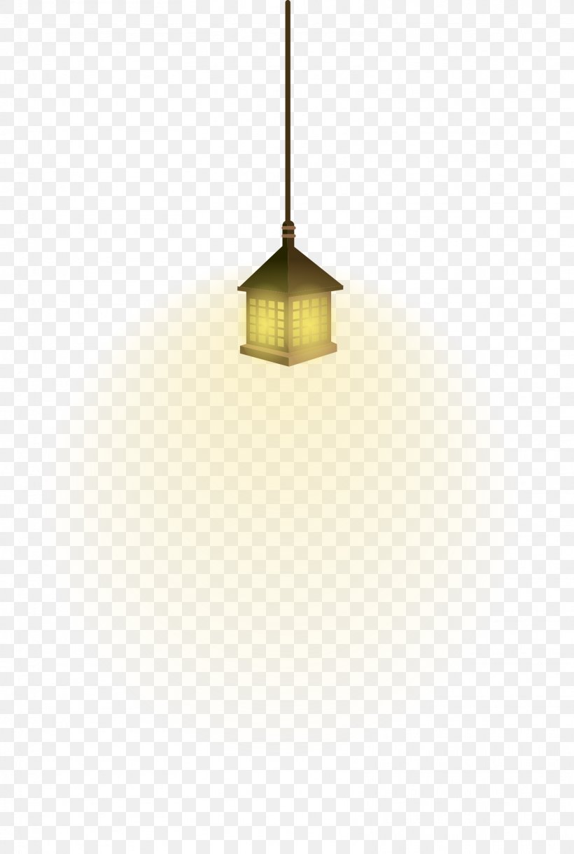Light Fixture Lighting Ceiling, PNG, 1612x2400px, Light, Ceiling, Ceiling Fixture, Light Fixture, Lighting Download Free