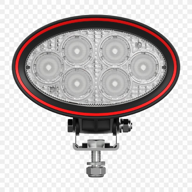 Lighting Arbeitsscheinwerfer LED Lamp Light-emitting Diode, PNG, 1250x1250px, Light, Arbeitsscheinwerfer, Automotive Industry, Die Casting, Dissipation Download Free