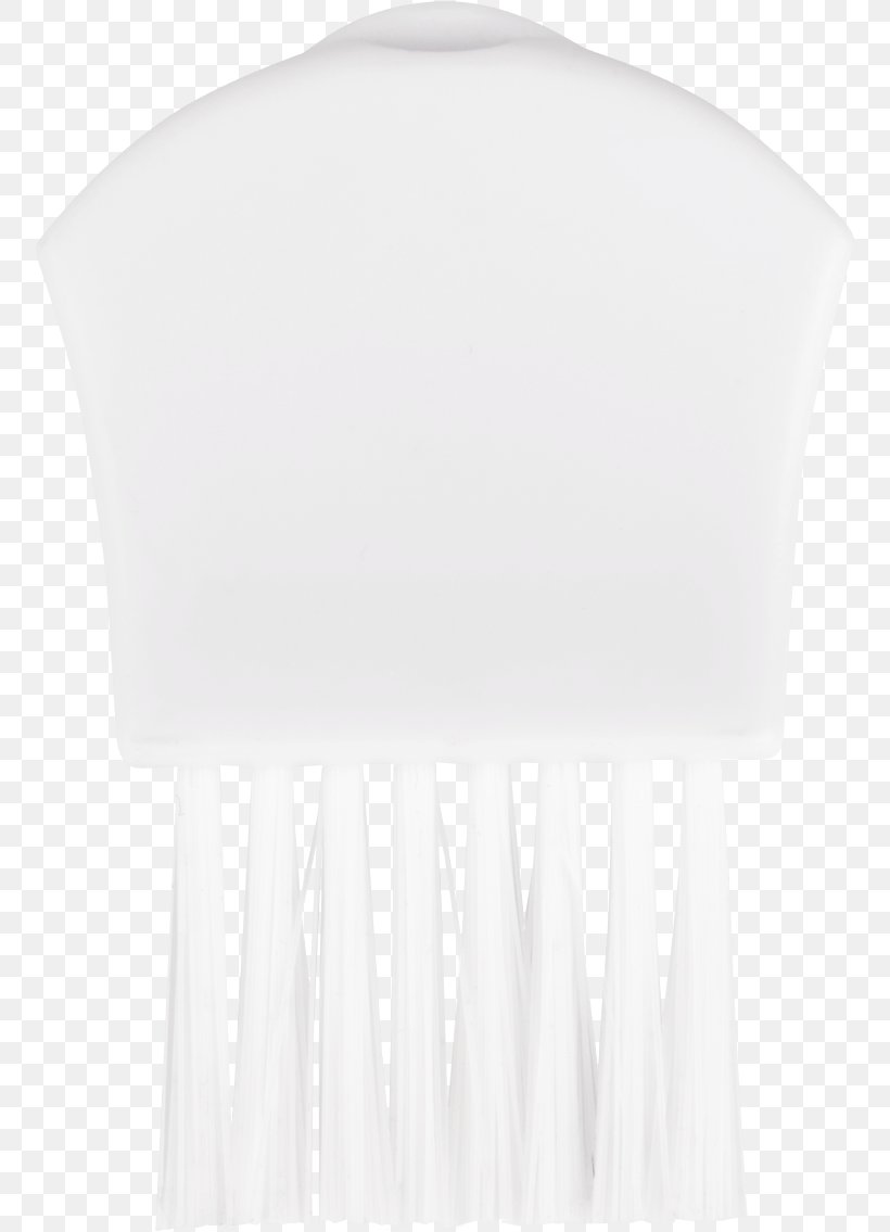 Lighting Neck, PNG, 756x1135px, Lighting, Neck, Sleeve, White Download Free