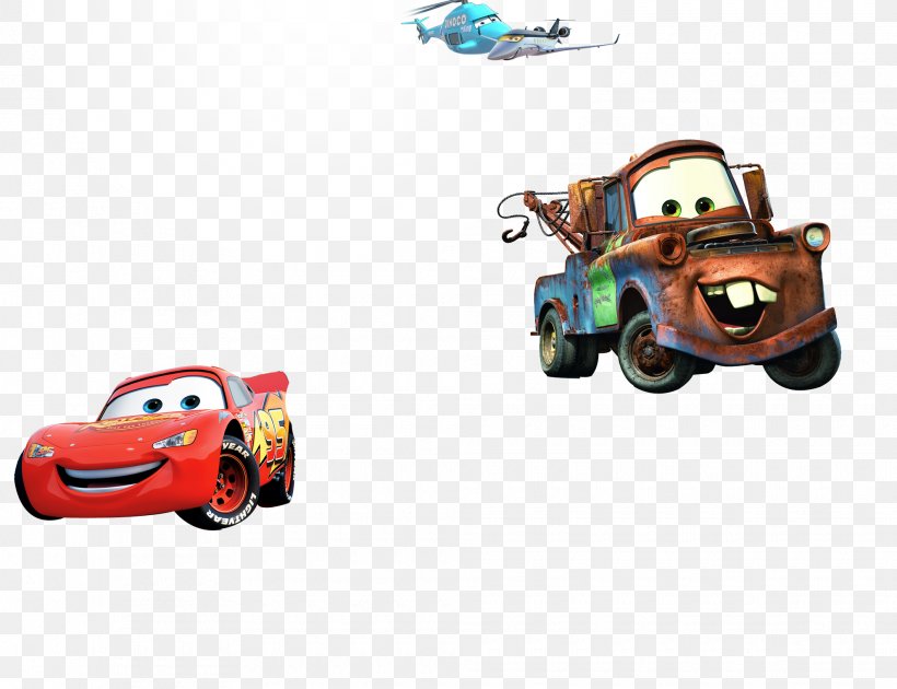 Lightning McQueen Mater Adhesive Partition Wall Cars, PNG, 1980x1522px, Lightning Mcqueen, Adhesive, Automotive Design, Automotive Exterior, Car Download Free