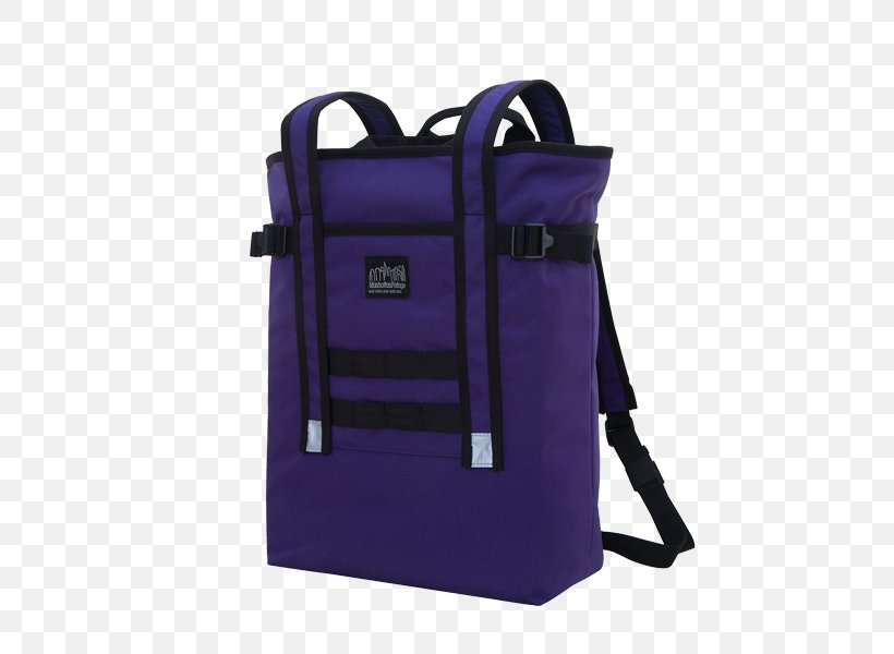 MANHATTAN PORTAGE Corporate Office Backpack The Chrystie Bag, PNG, 600x600px, Manhattan Portage, Backpack, Bag, Chrystie, Color Download Free