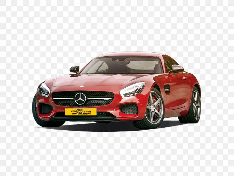 Mercedes-Benz Sports Car Luxury Vehicle Supercar, PNG, 990x743px, Mercedesbenz, Automotive Design, Automotive Exterior, Brand, Bumper Download Free
